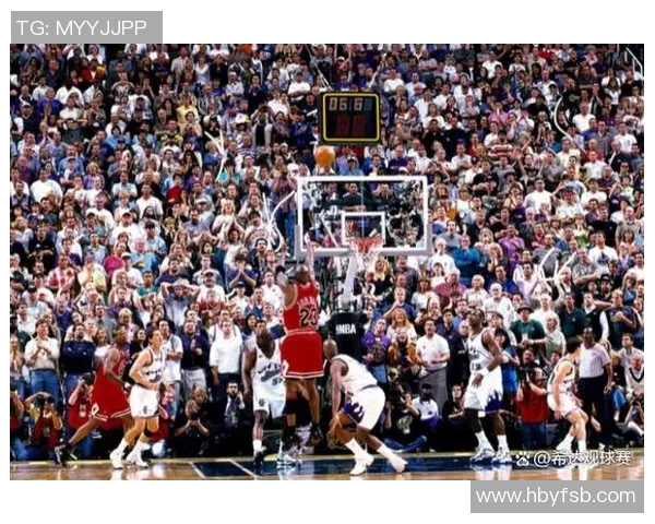 2007年NBA季后赛勇士逆袭小牛第六场精彩回顾与高清集锦 2007年NBA季后赛勇士逆袭小牛第六场精彩回顾与高清集锦