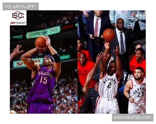 2001年NBA季后赛猛龙对阵76人第三场精彩回顾与赛后分析 2001年NBA季后赛猛龙对阵76人第三场精彩回顾与赛后分析