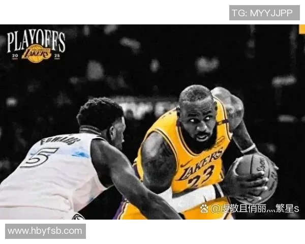 2009年NBA季后赛火箭对湖人第三场精彩回顾与赛后分析 2009年NBA季后赛火箭对湖人第三场精彩回顾与赛后分析