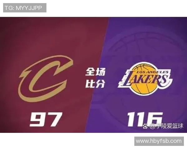 0809赛季常规赛骑士与湖人对决战绩分析及比赛亮点回顾 0809赛季常规赛骑士与湖人对决战绩分析及比赛亮点回顾