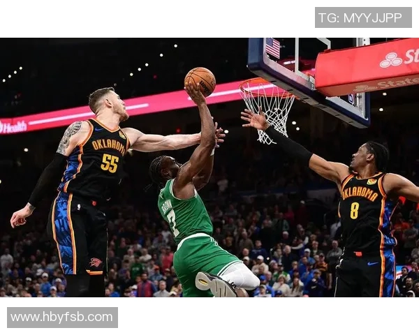 2015年1月24日勇士对阵国王精彩比赛回顾视频分享与分析 2015年1月24日勇士对阵国王精彩比赛回顾视频分享与分析