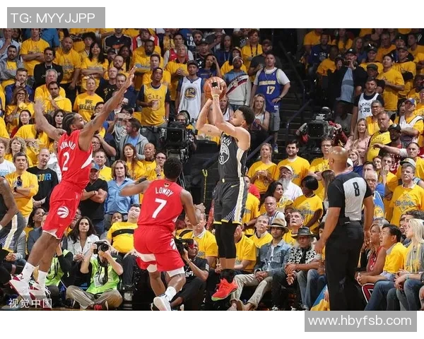 2019年6月11日猛龙勇士总决赛直播回顾与精彩瞬间分析