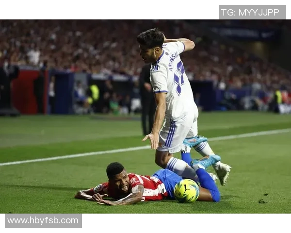 2020年皇家马德里与马德里竞技比赛精彩比分回顾与分析