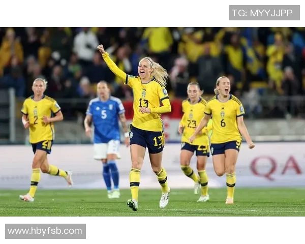 世界杯德国对瑞典精彩对决视频尽在优酷平台观看