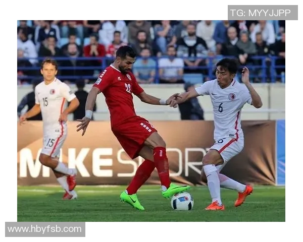 吉尔吉斯斯坦与缅甸足球赛延期的原因及影响分析