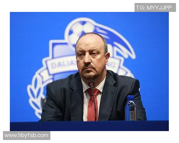 埃菲斯与莫陆军精彩对决直播全程回顾与赛后分析