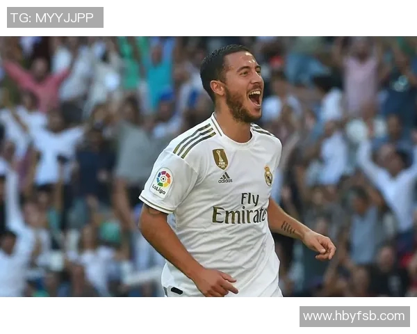 安察利克与布拉特对决分析揭示足球战术与心理博弈的深层次影响 安察利克与布拉特对决分析揭示足球战术与心理博弈的深层次影响