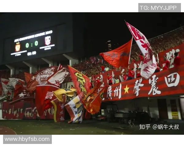广州恒大与浦和红钻激战正酣文字直播全程回顾与精彩瞬间解析