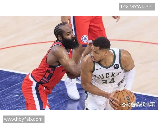 快船对决篮网NBA精彩直播尽在178篮球平台观赛不容错过