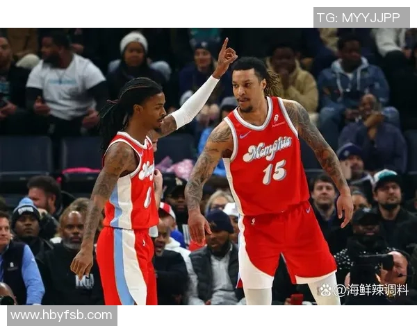 森林狼与鹈鹕的激烈对决NBA常规赛精彩回顾与分析