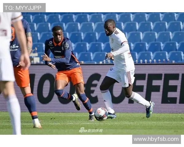 波尔多与蒙彼利埃对决分析及胜负推荐策略分享